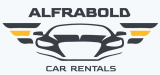 Alfrabold Car Rental